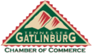 Visit the Gatlinburg Chamber of Commerce Online!